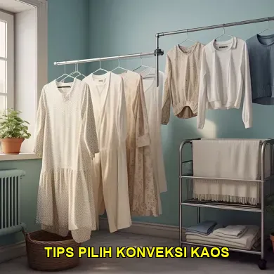 Bahan